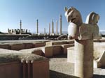 Persepolis