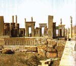 Persepolis